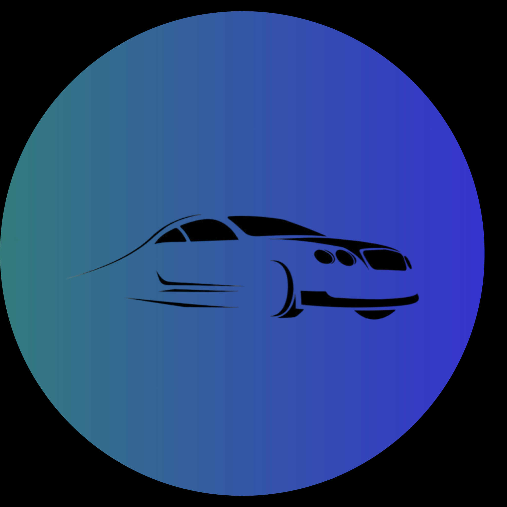 Automotivo