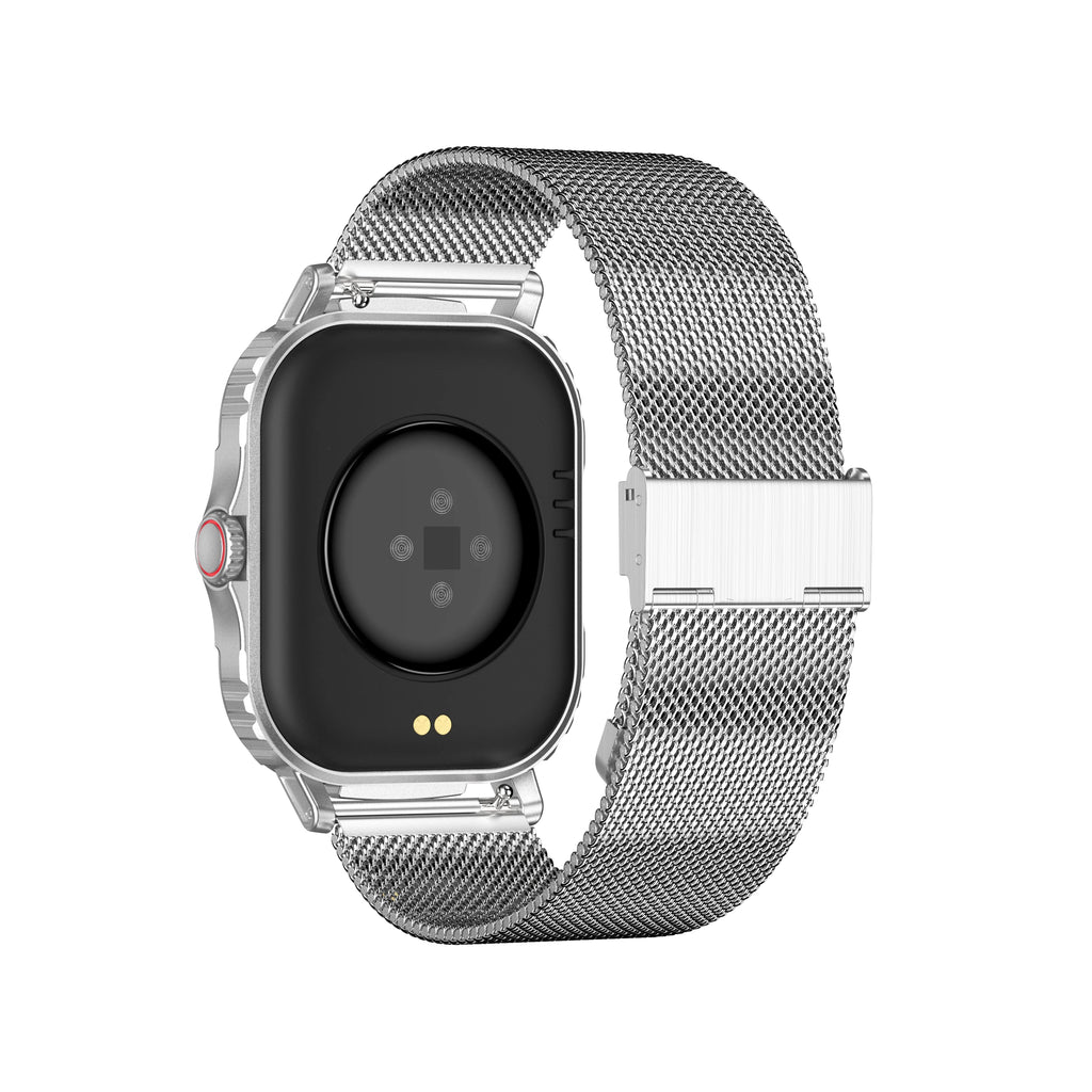 2026 IWO 9 Smart Watch C29Pro Series 9 Watch9 Fitness Tracker IWO9 Series9 Smartwatch WK9 Max Sports Watch