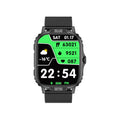 2026 IWO 9 Smart Watch C29Pro Series 9 Watch9 Fitness Tracker IWO9 Series9 Smartwatch WK9 Max Sports Watch