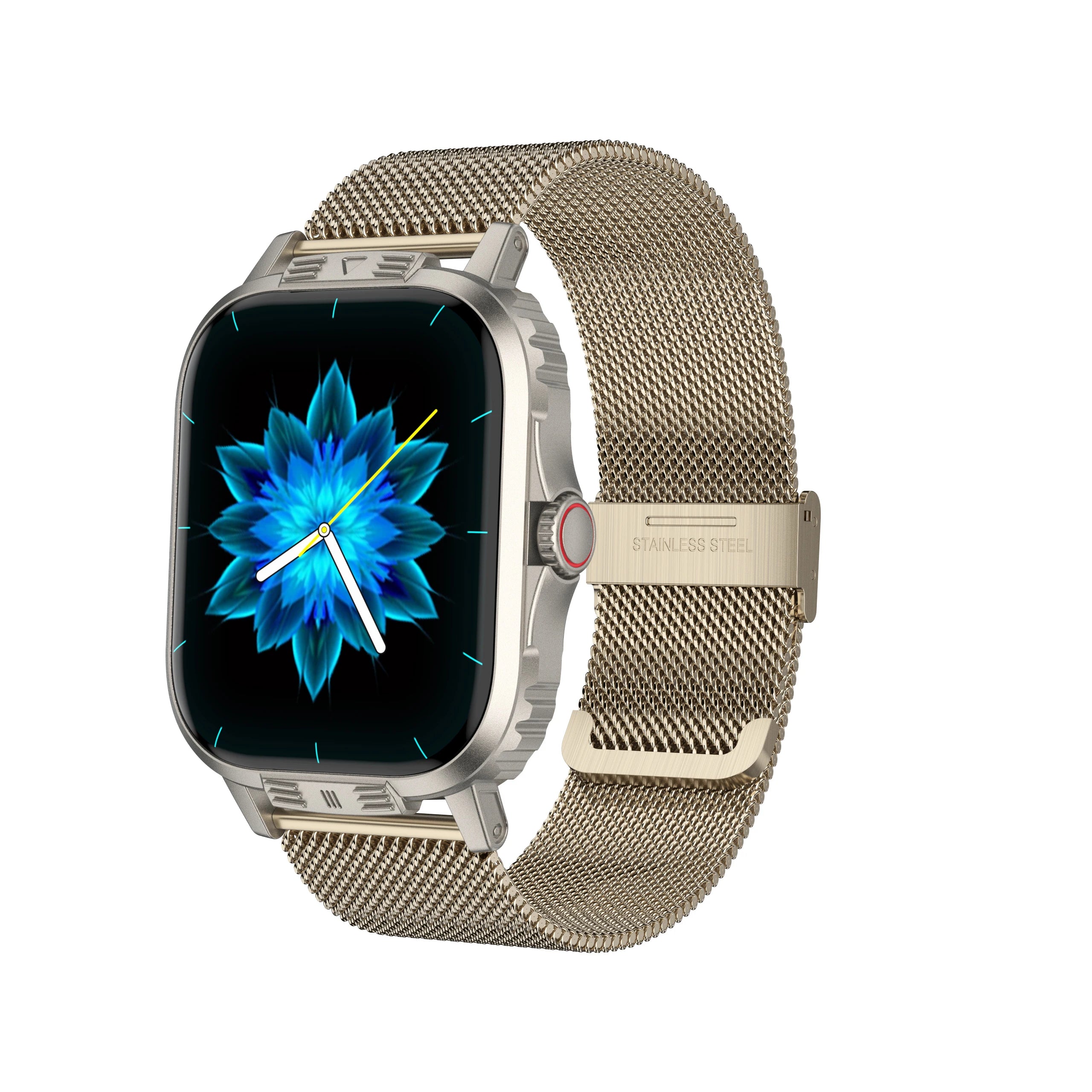 2026 IWO 9 Smart Watch C29Pro Series 9 Watch9 Fitness Tracker IWO9 Series9 Smartwatch WK9 Max Sports Watch