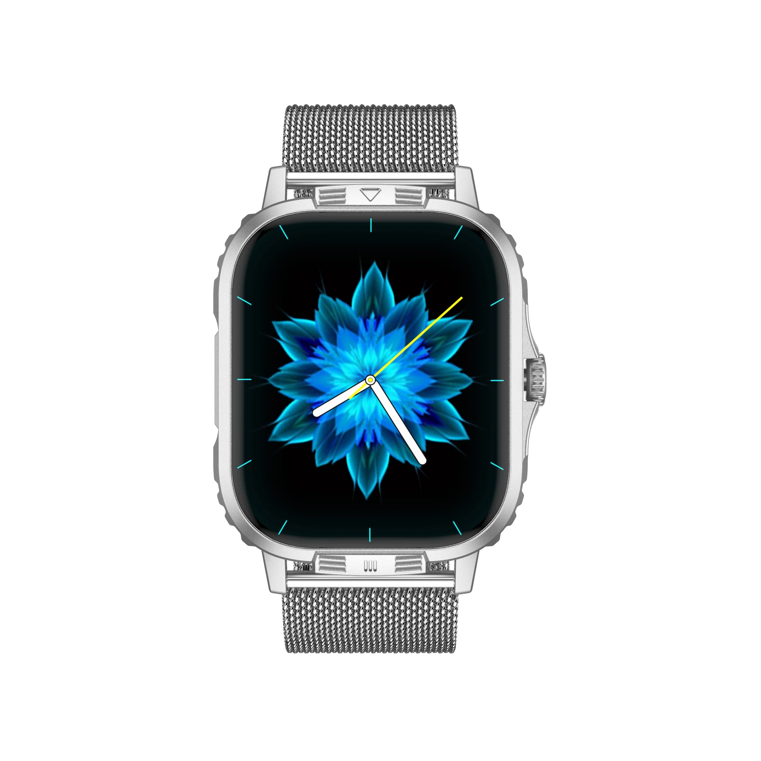 2026 IWO 9 Smart Watch C29Pro Series 9 Watch9 Fitness Tracker IWO9 Series9 Smartwatch WK9 Max Sports Watch