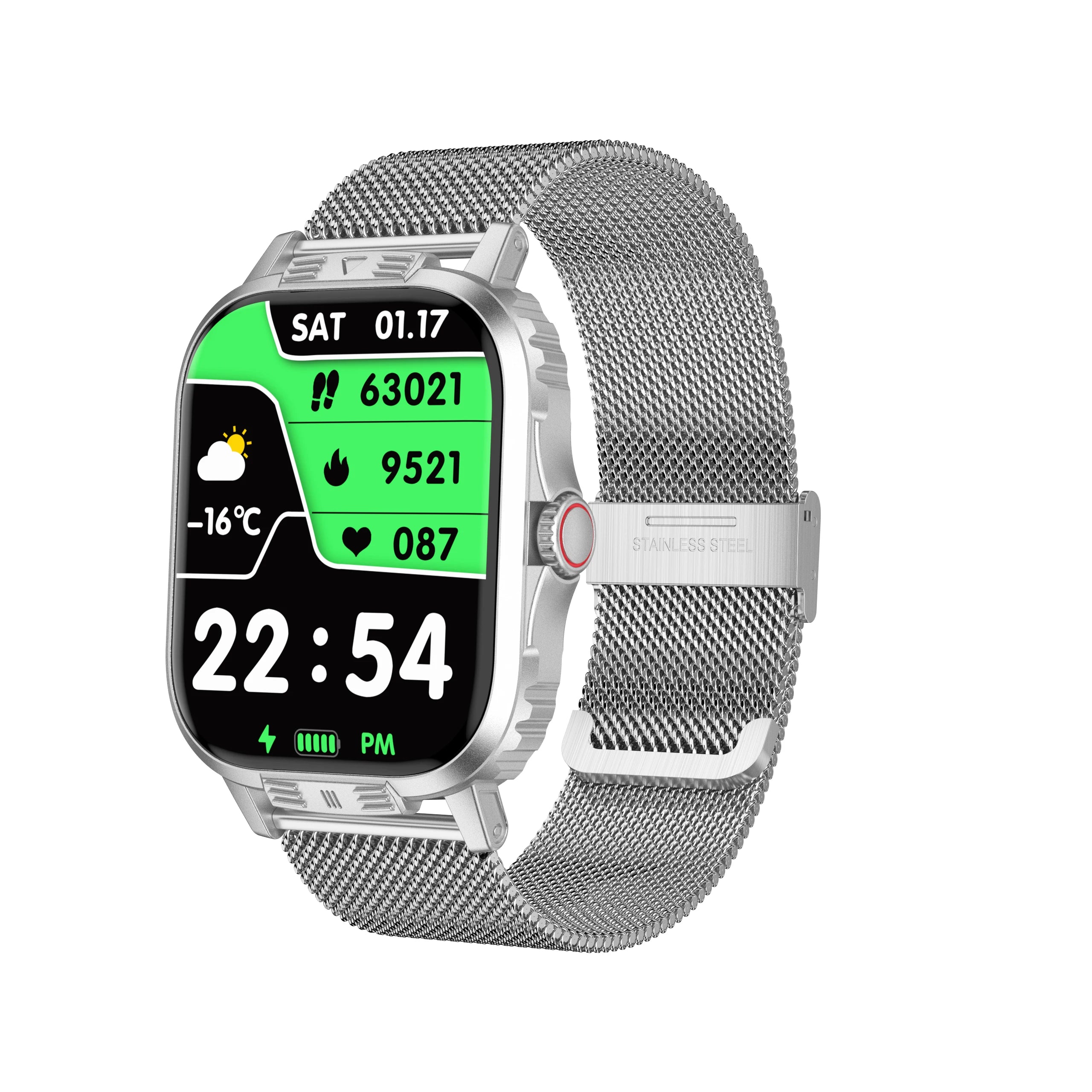 2026 IWO 9 Smart Watch C29Pro Series 9 Watch9 Fitness Tracker IWO9 Series9 Smartwatch WK9 Max Sports Watch