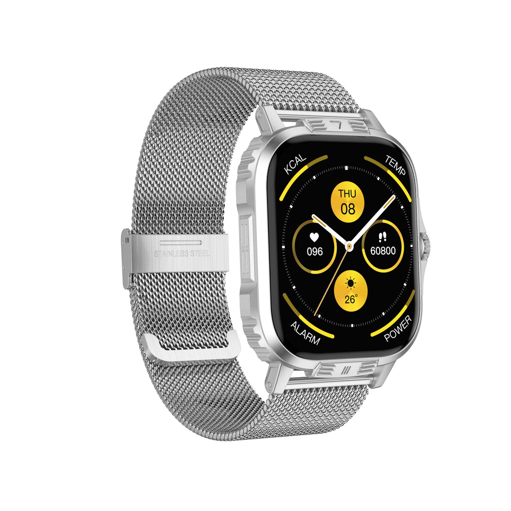 2026 IWO 9 Smart Watch C29Pro Series 9 Watch9 Fitness Tracker IWO9 Series9 Smartwatch WK9 Max Sports Watch