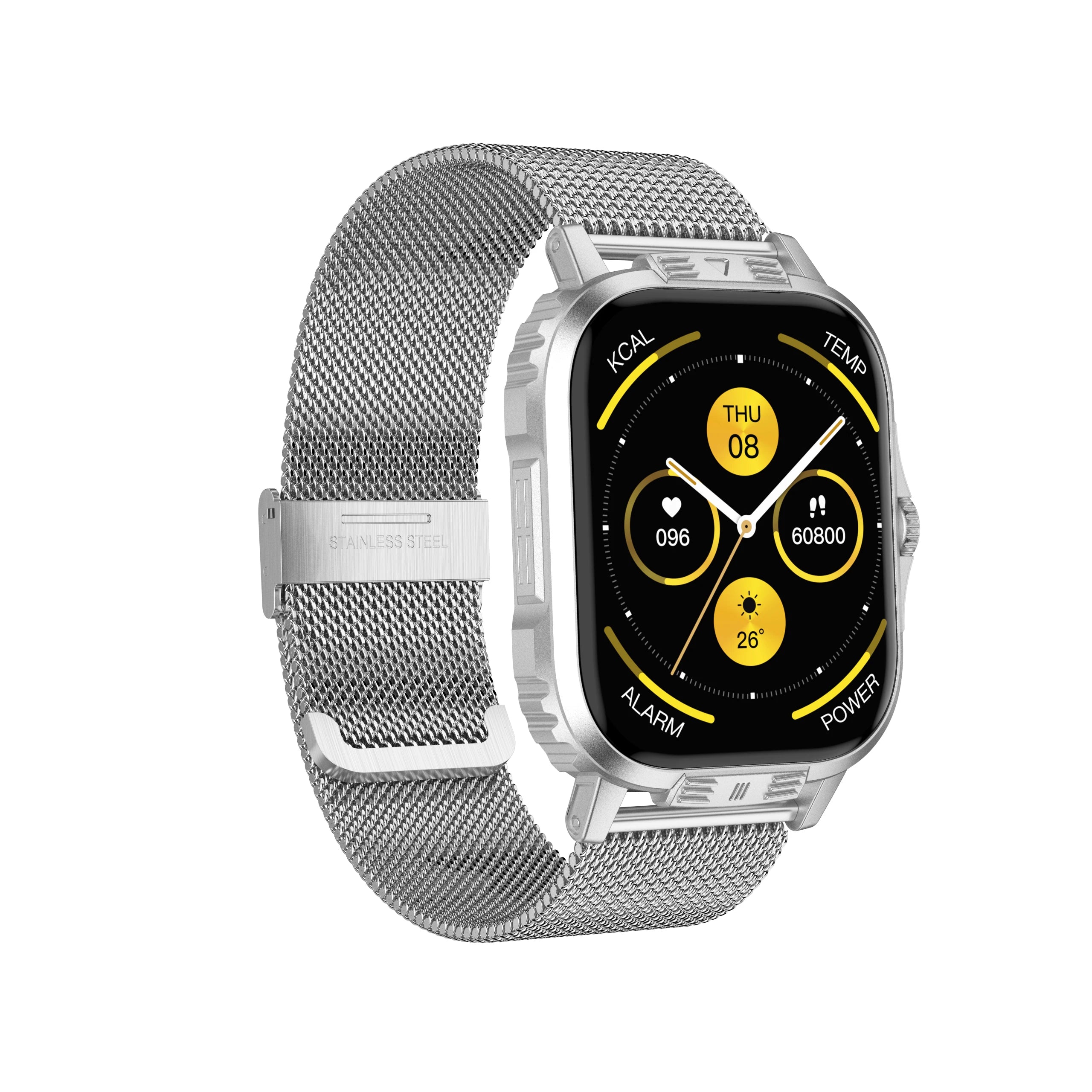 2026 IWO 9 Smart Watch C29Pro Series 9 Watch9 Fitness Tracker IWO9 Series9 Smartwatch WK9 Max Sports Watch