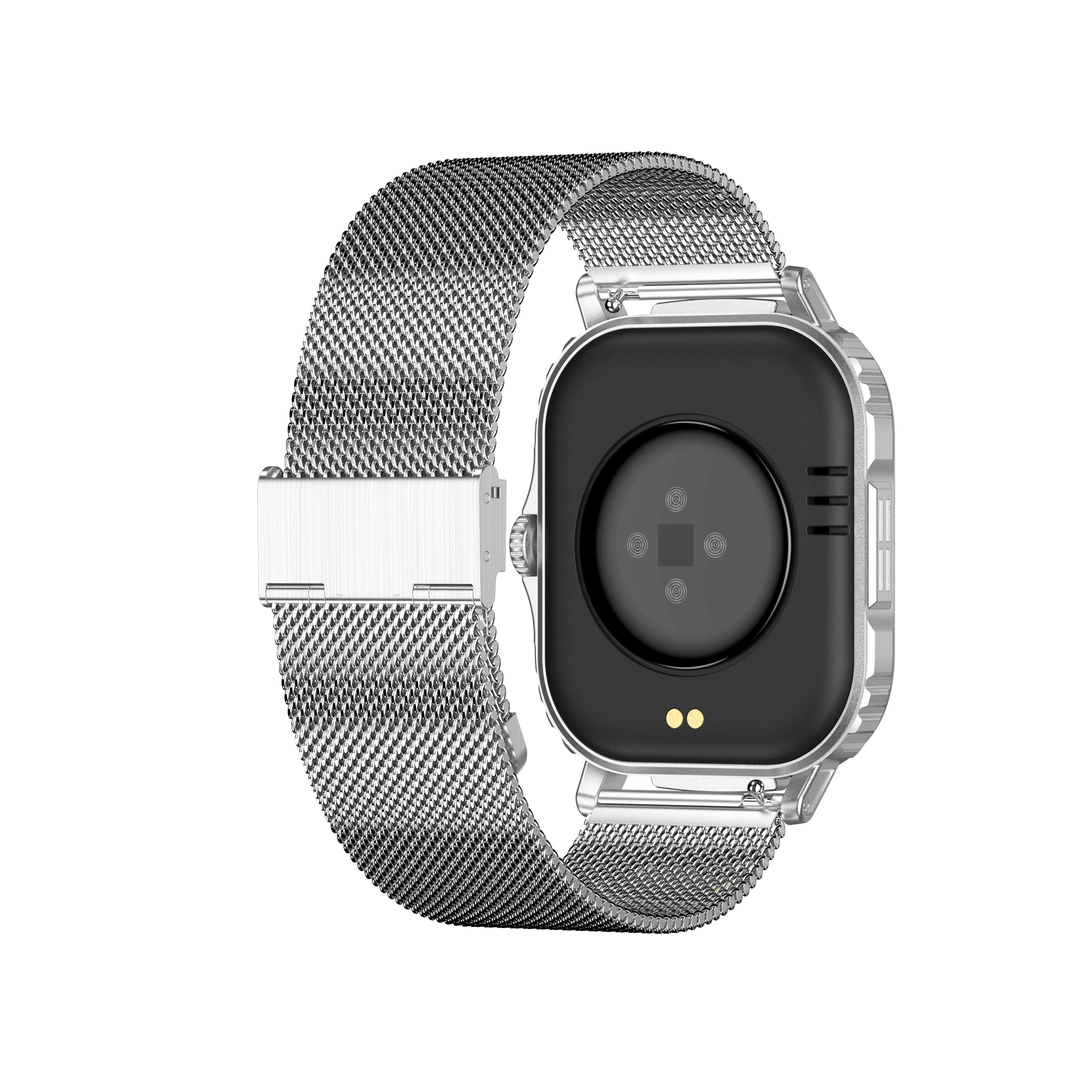2026 IWO 9 Smart Watch C29Pro Series 9 Watch9 Fitness Tracker IWO9 Series9 Smartwatch WK9 Max Sports Watch