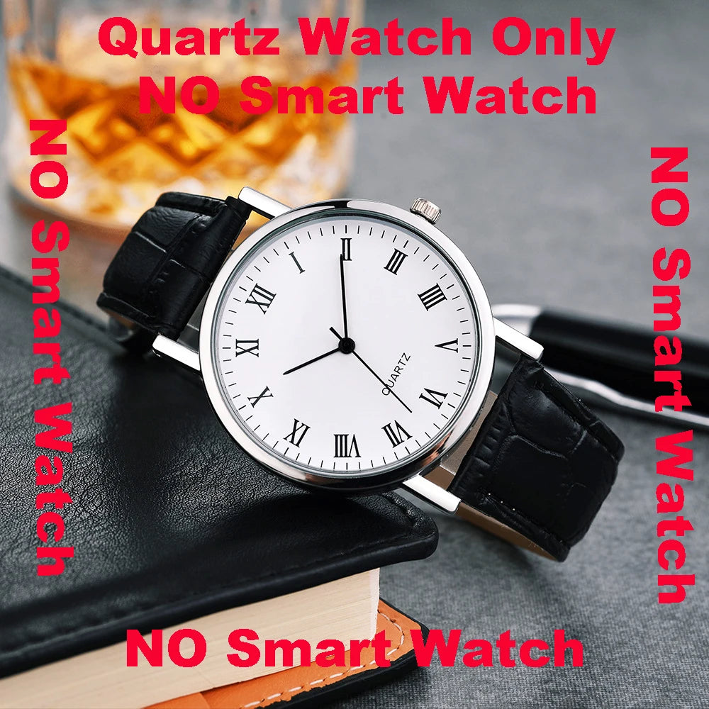 2026 New Military-grade Smart Watch Men GPS Flashlight 3ATM Waterproof Watch Bluetooth Call 100+Sport Outdoor Smartwatch Pk MA27