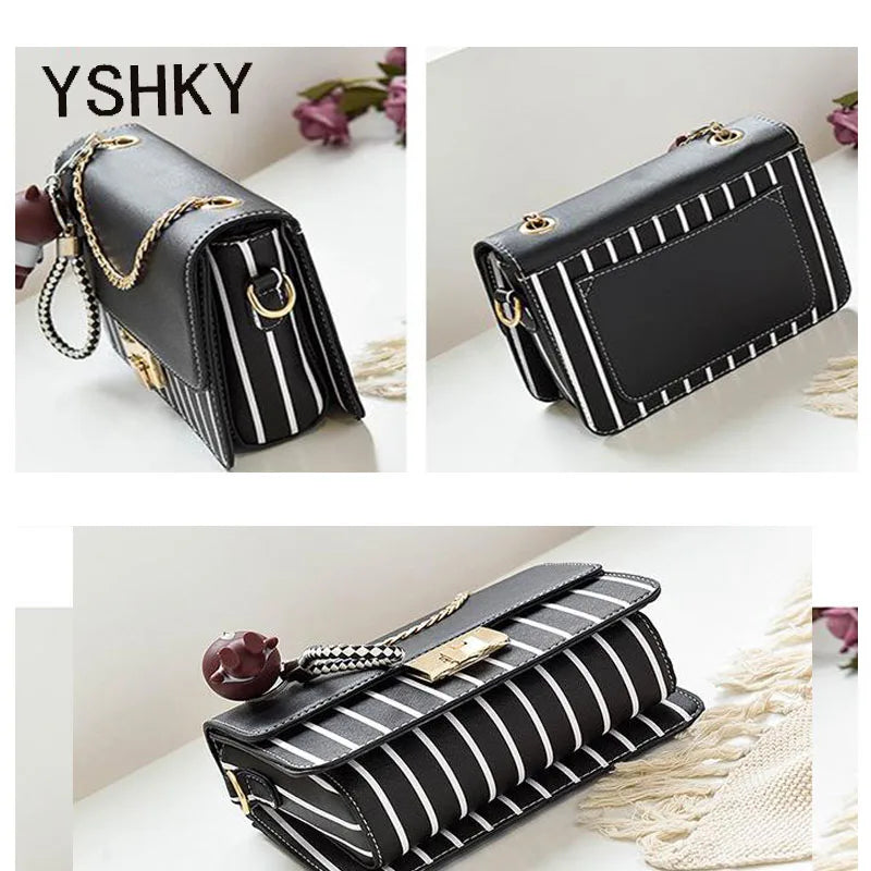 S540d142569db40058ae5c0f3b2143a87N