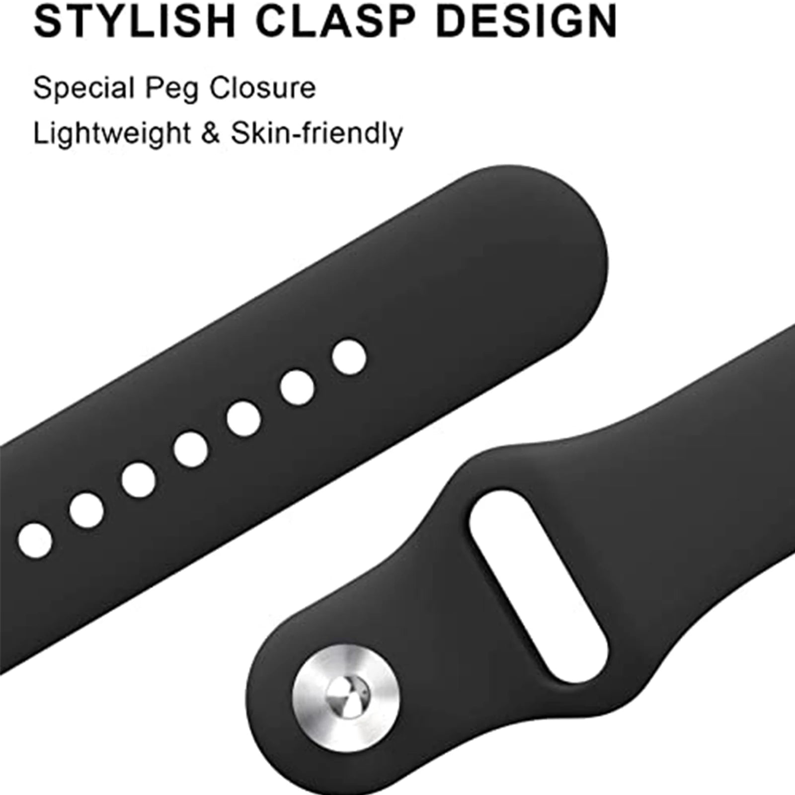 Silicone Band for xiaomi Redmi Watch 4 Strap accessories wristband Sport Replacement belt correa bracelet Miband 8 pro bands