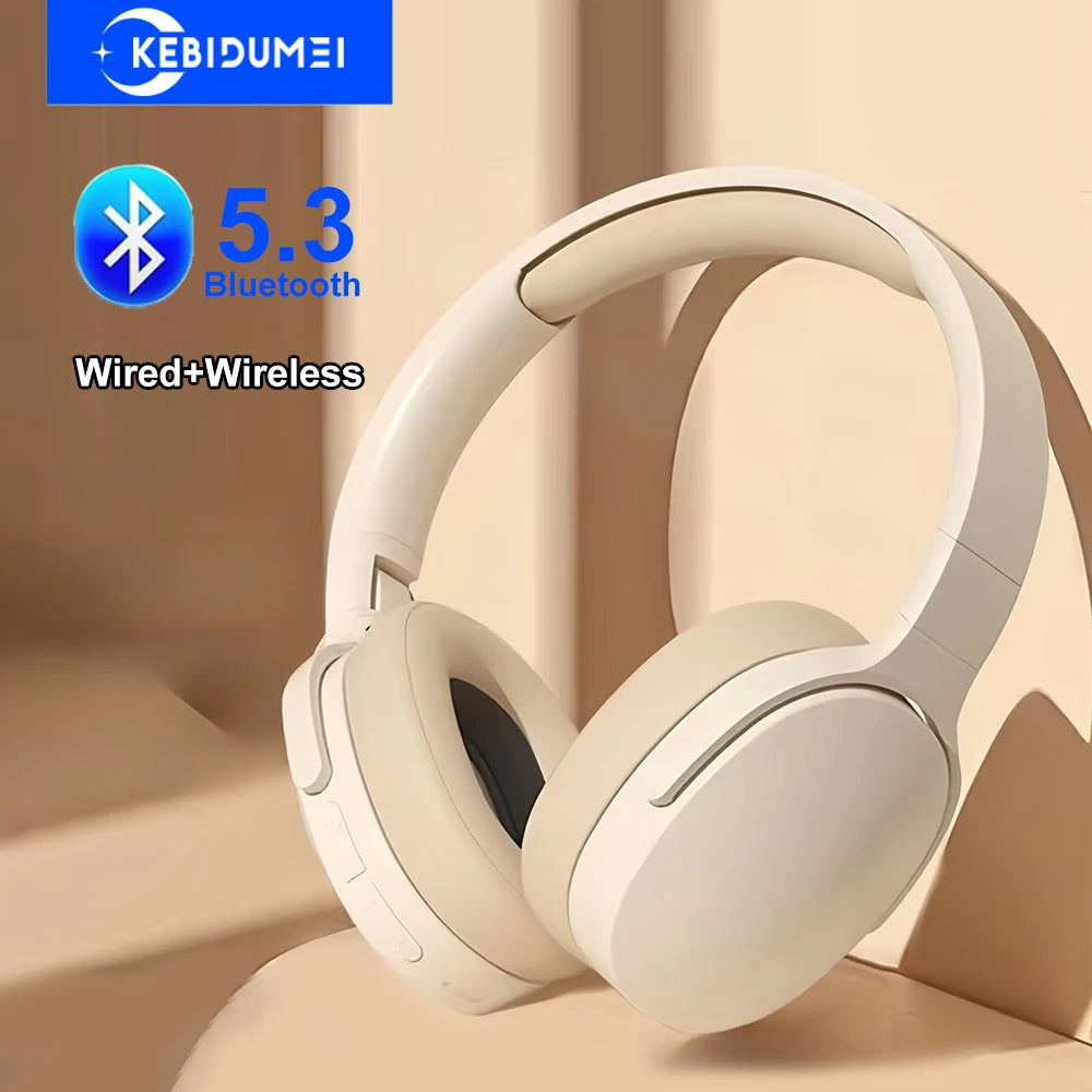 S690635eb71604e638e5056e03dcf2d604