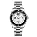 Brand waterproof sports watches, cross-border fashionable business and foreign trade men's watch manufacturer wholesale
