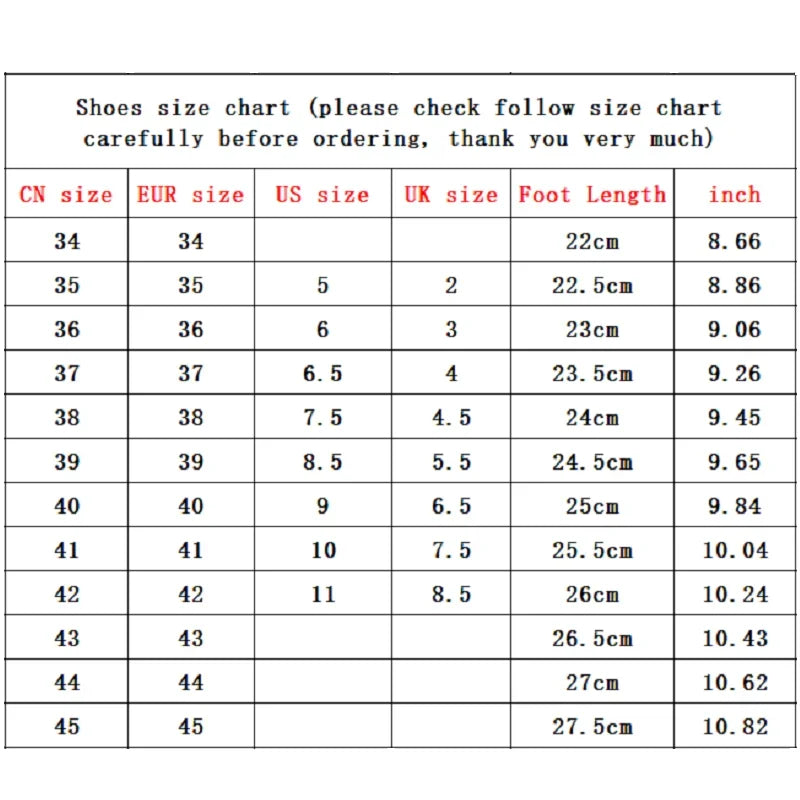 Sapatos Femininas Women Cute Pointed Toe Beige Spring & Summer Slip on Stiletto Heel Shoes Lady Cool Comfort Stylish Pumps E1361